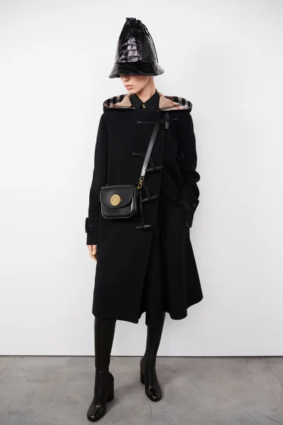 Look 15